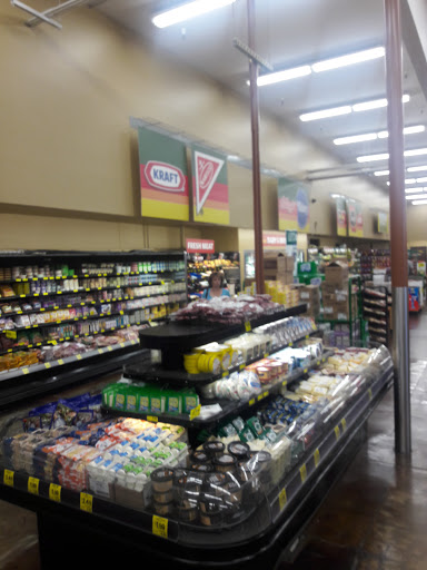 Grocery Store «Grocery Outlet Bargain Market», reviews and photos, 2060 River Rd, Eugene, OR 97404, USA