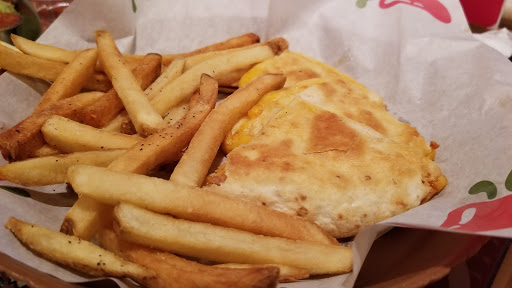 Shopping Mall «Southpoint Shopping Center», reviews and photos, E Palatine Rd & Rand, Arlington Heights, IL 60004, USA