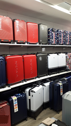 Department Store «Century 21 Department Store», reviews and photos, 472 86th St, Brooklyn, NY 11209, USA