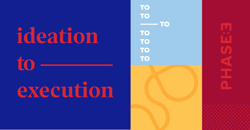 Print Shop «Gigantic Color», reviews and photos, 415 Regal Row, Dallas, TX 75247, USA