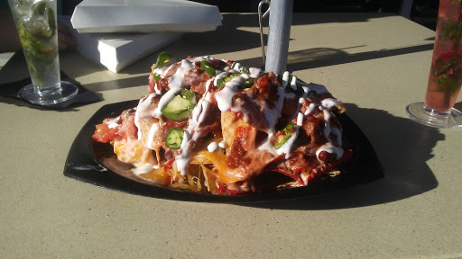 Movie Theater «Cobb Daytona Luxury Theatres», reviews and photos, 1850 Legend lane E100, Daytona Beach, FL 32114, USA