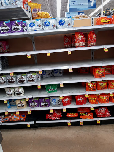 Grocery Store «Meijer», reviews and photos, 2191 W Columbia Ave, Battle Creek, MI 49015, USA