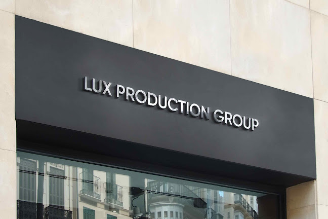Reacties en beoordelingen van lux production group