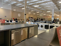 American Freight - Appliance, Furniture, Mattress - Photo 5 - Car repair in Torrance, CA, Torrance