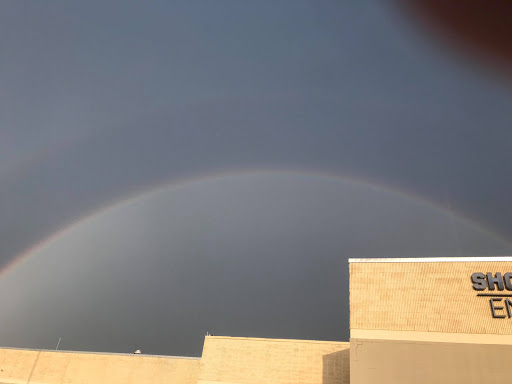 Fast Food Restaurant «Chick-fil-A», reviews and photos, 1001 Beards Hill Rd, Aberdeen, MD 21001, USA