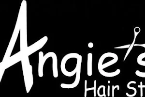 Angie's Hair Studio image
