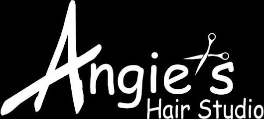 Angie's Hair Studio