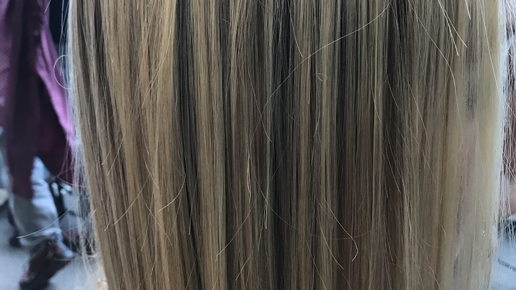 Billy Shears Hair Salon 10803