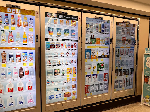 Drug Store «Walgreens», reviews and photos, 4401 Gulf Blvd, St Pete Beach, FL 33706, USA