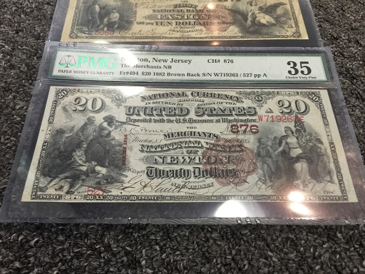 Gold Dealer «Byram Jewelers», reviews and photos, 13 US-206, Stanhope, NJ 07874, USA