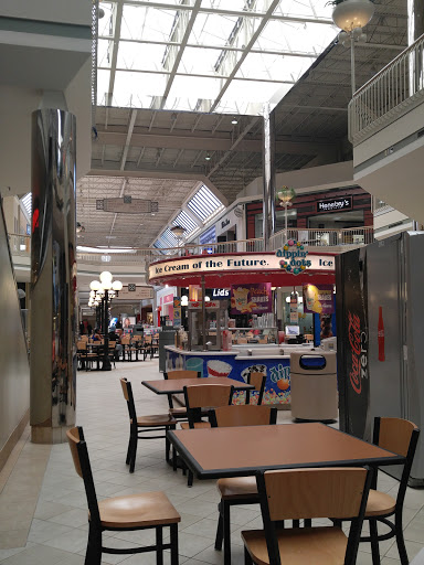 Shopping Mall «Valley View Mall», reviews and photos, 4802 Valley View Blvd NW, Roanoke, VA 24012, USA