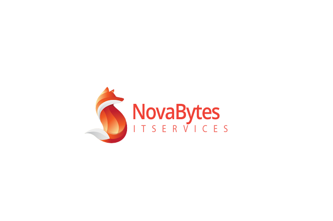 NovaBytes IT - Glasgow