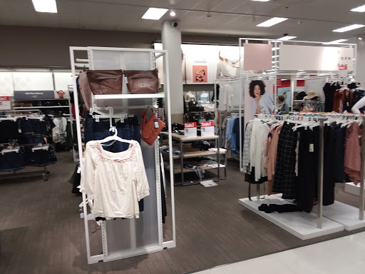Department Store «Target», reviews and photos, 14070 Cedar Rd, University Heights, OH 44118, USA