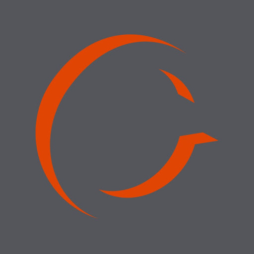 Cell Phone Store «Cellairis», reviews and photos, 3245 Lawrenceville-Suwanee Rd, Suwanee, GA 30024, USA