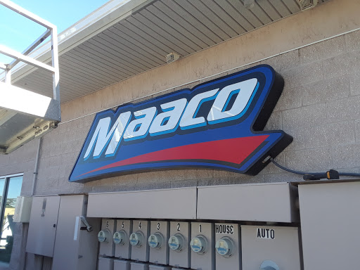 Boutique «Suntree Consignment Boutique Inc», reviews and photos, 3199 Suntree Blvd, Rockledge, FL 32955, USA