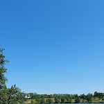 Photo n°5 de l'avis de Renate.o fait le 11/06/2023 à 11:00 sur le  Landhotel Krolik & Landhotel Lodge à Daun