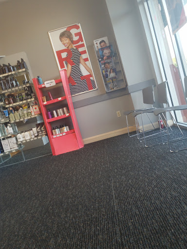 Hair Salon «Great Clips», reviews and photos, 150 E Blackstock Rd #H, Spartanburg, SC 29301, USA