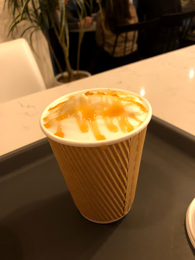 Dessert Shop «Blush Desserts», reviews and photos, 4817 Convoy St, San Diego, CA 92111, USA