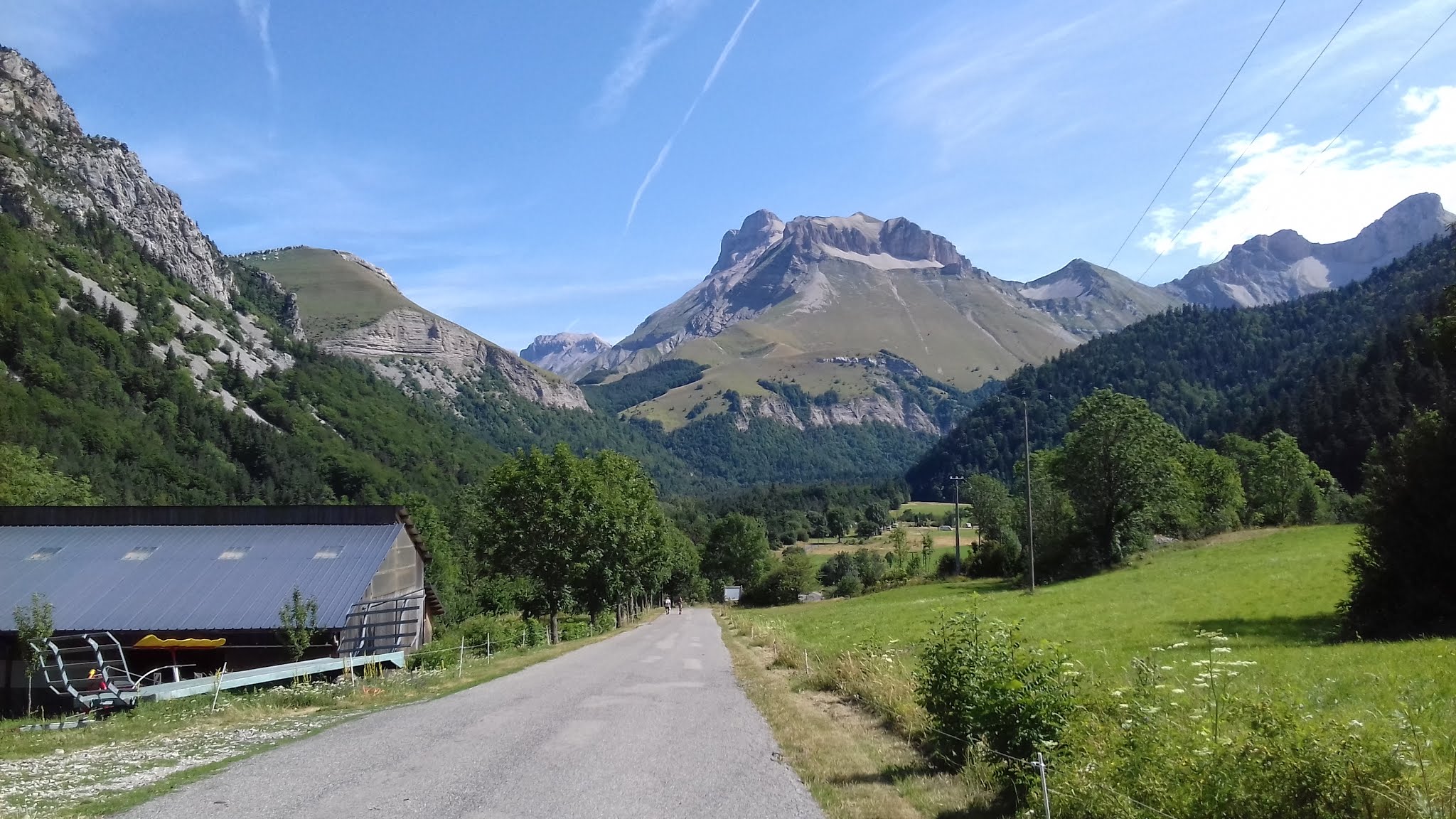 Photo n° 3 de l'avis de Jessica.o fait le 13/08/2019 à 12:06