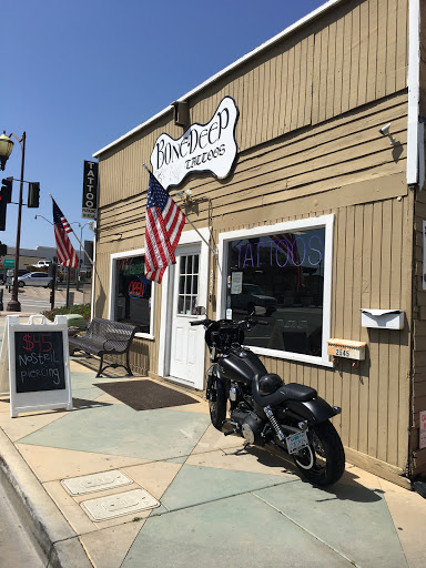 Explore tattoo ideas gambling, creative tattoo ideas in Camarillo, available at BONE DEEP TATTOO