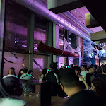 Photo n°1 de l'avis de Marco.o fait le 30/10/2022 à 07:50 sur le  Alai Life Bar à Venice