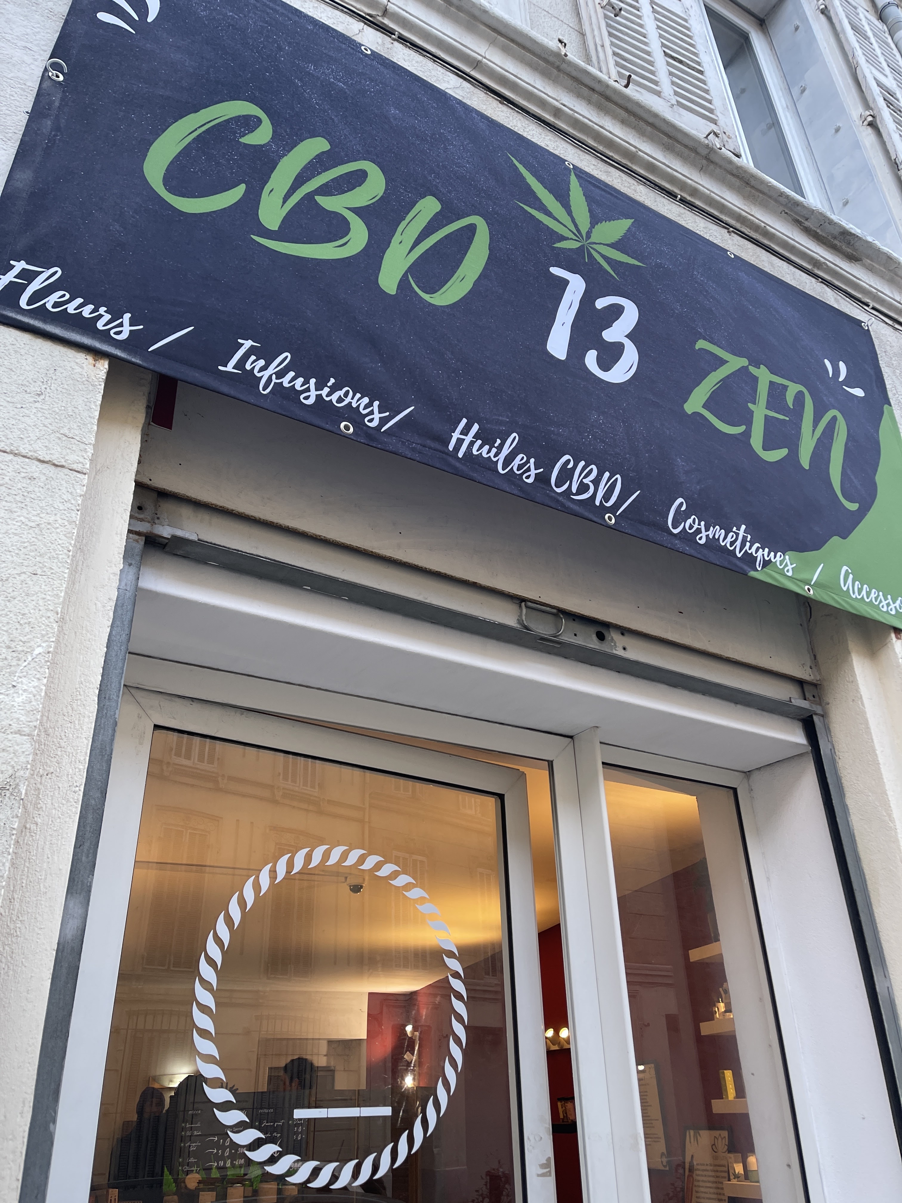 Photo n° 2 de l'avis de FRANCK2312.f fait le 14/03/2023 à 17:10
