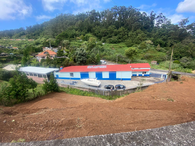 Avaliações doAutolandeiros em Machico - Oficina mecânica