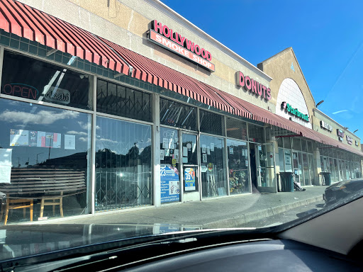 Tobacco Shop «hollywood smoke shop san pablo», reviews and photos, 13501 San Pablo Ave # G, San Pablo, CA 94806, USA