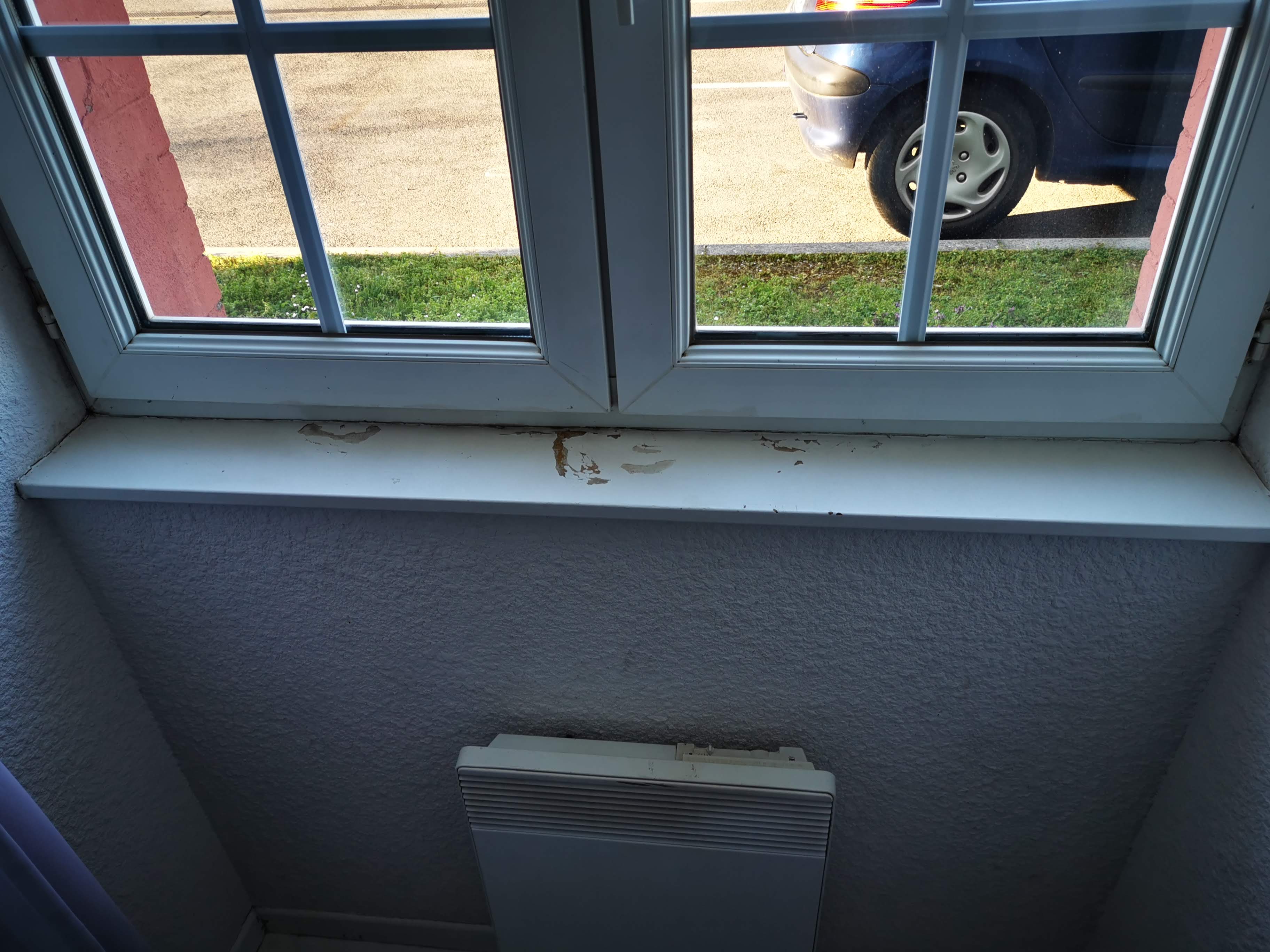 Photo n° 16 de l'avis de Martin.m fait le 10/03/2021 à 11:13