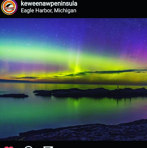 Thrift Store «Second Blessing Thrift Store Inc.», reviews and photos, 2323 Central Ave, Wichita, KS 67214, USA