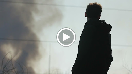 Water Damage Restoration Service «Abbotts Fire and Flood Restoration», reviews and photos