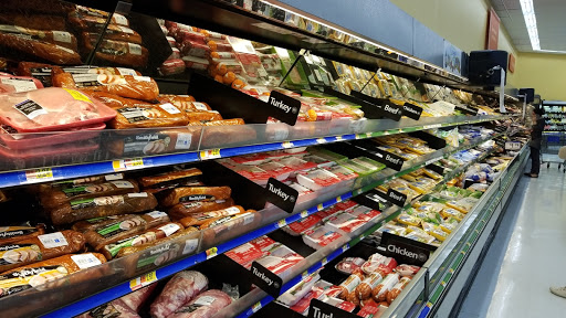 Photo Shop «Walmart Supercenter», reviews and photos, 11181 Lee Hwy, Fairfax, VA 22030, USA