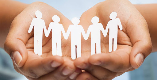 Moving and Storage Service «Moving by Design», reviews and photos, 21000 Gulf Fwy, Webster, TX 77598, USA