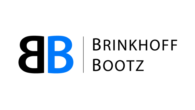Brinkhoff und Bootz GmbH & Co. KG, Brinkhoff & Bootz Real Estate GmbH - Köln