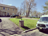 CPS Lawns - Photo 3 - Car repair in , Trenton