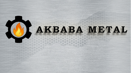 Akbaba Metal