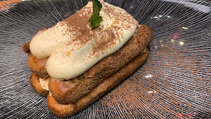 Photo n°43 de IL RISTORANTE - Le restaurant Italien de Montpellier à Montpellier ()