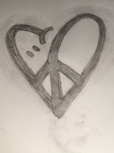 Explore polar bear tattoo ideas, creative tattoo ideas in Benton, available at Three KingsTattoos