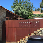 Photo n°2 de l'avis de Hugo.a fait le 18/07/2019 à 14:37 sur le  Ferrugem à Portela