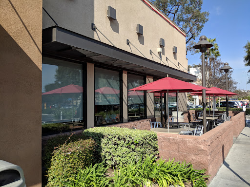 Fast Food Restaurant «Chick-fil-A», reviews and photos, 7681 Carson Blvd, Long Beach, CA 90808, USA