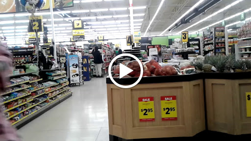 Discount Store «Dollar General Market», reviews and photos, 180 River Pl Ave, Bowling Green, KY 42101, USA