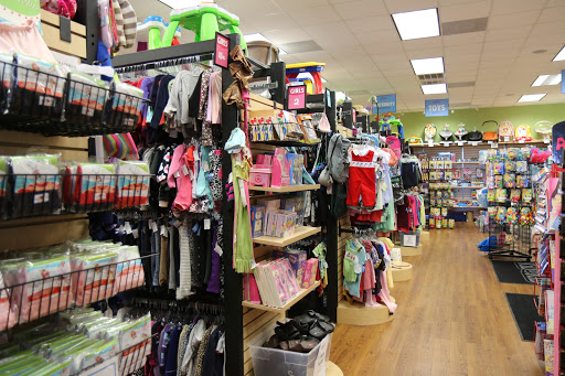 Thrift Store «Kid to Kid», reviews and photos, 1737 Post Oak Blvd, Houston, TX 77056, USA