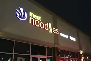 Meet Noodles image