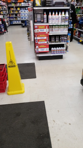 Auto Parts Store «AutoZone», reviews and photos, 160-20 Union Tpke, Fresh Meadows, NY 11366, USA