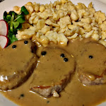 Photo n°11 de l'avis de Matthias.r fait le 26/02/2023 à 16:59 sur le  Urlaubshotel Binder à Büchlberg