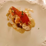 Photo n°3 de l'avis de Massimo.a fait le 05/09/2023 à 10:02 sur le  Ristorante Da Boschet à Latisana