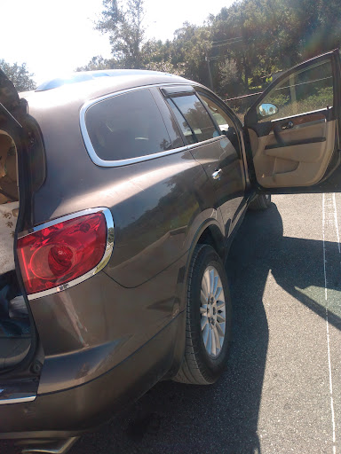 Transmission Shop «AAMCO Transmissions & Total Car Care», reviews and photos, 661 SW 17th Loop, Ocala, FL 34471, USA