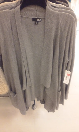 Department Store «JCPenney», reviews and photos, 4348 Electric Rd, Roanoke, VA 24018, USA