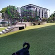 Swampoodle Dog Park & Playground