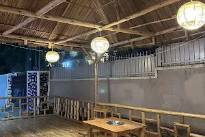 Bungalow7 Restaurant Bar Lounge(树屋酒馆） image